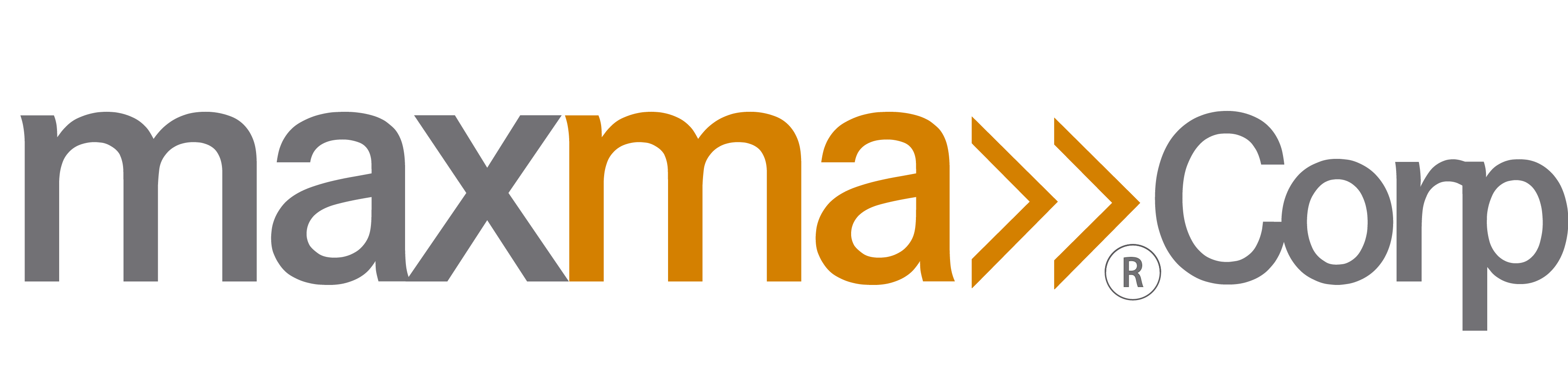 Maxma_corp